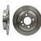 Set disc frana Mini Mini (R50, R53, R55, R56), Mini Clubvan (R55), Mini Cabriolet (R52), Mini Cabriolet (R57), Mini Roadster (R59), Mini Cupe (R58) S
