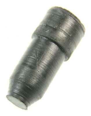 GUMMI STOPPER Uscator de rufe Beko B3T67230 foto