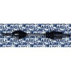 Planetara Ford Transit Connect (P65 P70 P80) 06.02-, Fata, Stanga, 1.8 DI, MAGNETI MARELLI