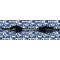 Planetara Ford Transit Connect (P65 P70 P80) 06.02-, Fata, Stanga, 1.8 DI, MAGNETI MARELLI