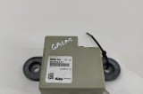 Amplificator de antena BMW 1 Cabrio E88 2013 OEM: 6935024 22905167