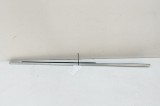 Chedar geam ușă st&acirc;nga spate VOLVO V60 2011 OEM: 32237216 25851222