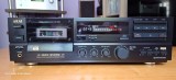 Deck Akai GX-R35
