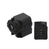 Contact pornire partea electrica Bmw Seria 3 (E46), Seria 5 (E39), 7 (E38), X5 (E53) Febi Bilstein 36545