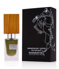 Nasomatto Absinth 30ml | Parfum Tester foto