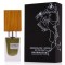 Nasomatto Absinth 30ml | Parfum Tester