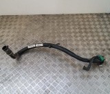 BMW X3 F25 2015 OEM: 7216529 SKU: 2589783