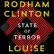 State of Terror