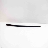 Ornament vertical parbriz st&acirc;nga BMW 4 Convertible G23, G83 2022 OEM: 8494507