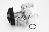 CONTINENTAL CTAM WPS3081 Pompă de apă, răcire motor
