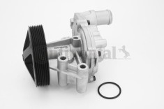 CONTINENTAL CTAM WPS3081 Pompă de apă, răcire motor