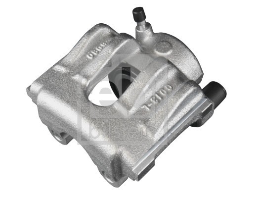FEBI BILSTEIN 178746 Etrier frana