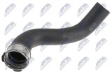 Furtun aer supraalimentare Opel Mokka 1.6 Cdti, 1.7 Cdti 2012-, Chevrolet Trax 1.7 TD 2012-; 95194143; NTY, aftermarket