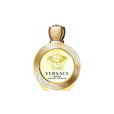 Versace Eros Pour Femme EDT 50 ml