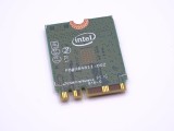 HP Pavilion 15-AU181NA Modul wi-fi 15-AU 15-AW 15-AL SWAP