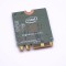 HP Pavilion 15-AU181NA Modul wi-fi 15-AU 15-AW 15-AL SWAP
