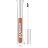 Buxom FULL-ON&trade; PLUMPING LIP MATTE ruj lichid mat, cu textură lejeră culoare Road Trippin 4,2 ml