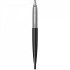 Pix Parker Jotter Royal Bond Street Black CT