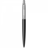 Pix Parker Jotter Royal Bond Street Black CT