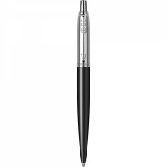 Pix Parker Jotter Royal Bond Street Black CT