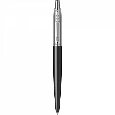 Pix Parker Jotter Royal Bond Street Black CT foto