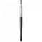 Pix Parker Jotter Royal Bond Street Black CT