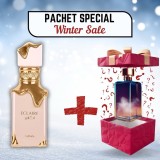 Eclaire + Parfum Surpriza 100ml