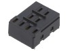 Capac Terminale PCB 61