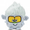 Trolls Plus Tiny Diamond 14 cm 33529171