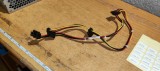 Cumpara ieftin Cablu Sata HP 611895-001