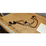 Cablu Sata HP 611895-001