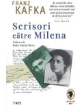Cumpara ieftin Scrisori catre Milena/Franz Kafka