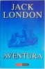 E noapte in Arhipelag - Octavian Soviany - Carte Poezie
