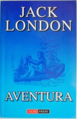 E noapte in Arhipelag (Poezie) &ndash; Octavian Soviany