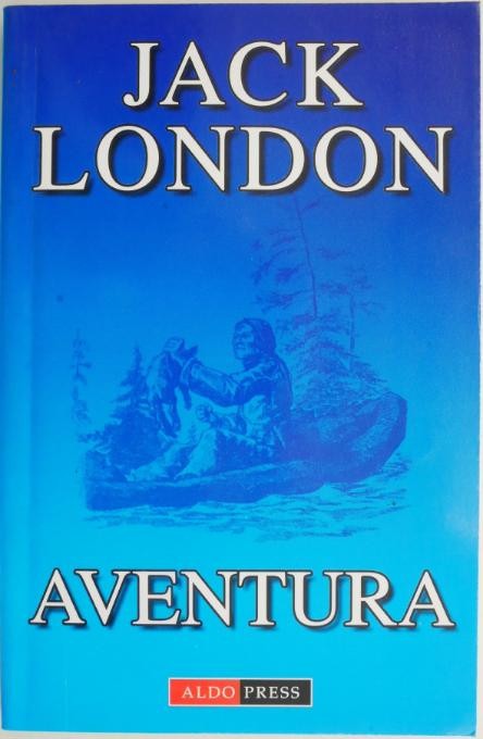 E noapte in Arhipelag (Poezie) &ndash; Octavian Soviany