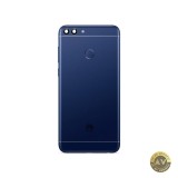 Capac Baterie Huawei P smart (2017) Albastru Service Pack 02351TED
