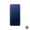 Capac Baterie Huawei P smart (2017) Albastru Service Pack 02351TED