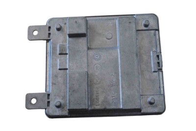 Unitate de control lumini xenon BMW 5 G30 2021 OEM: 5A26C67 | 26255639 foto