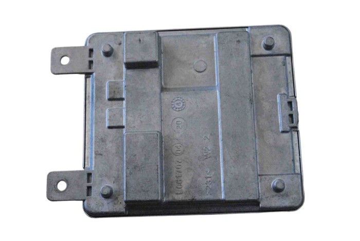 Unitate de control lumini xenon BMW 5 G30 2021 OEM: 5A26C67 | 26255639