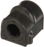 GATES AWS2291 Bucsa bara stabilizatoare