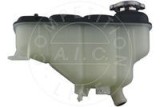 Vas de expansiune, racire MERCEDES-BENZ C-CLASS (W202) (1993 - 2000) AIC 56320Set