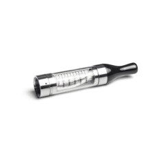 Atomizor T2 Kangertech 2.4ml