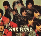 The Piper At The Gates Of Dawn | Pink Floyd