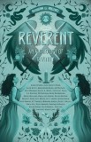 Reverent: An Anthology of Divinity