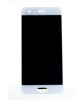 Display LCD Huawei Honor 9 STF-L09 Alb Original Complet Ecran