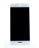 Ecran LCD Display Complet Huawei Honor 9 STF-L09 Alb