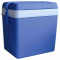 Cutie frigorifica Cooler Box 24 L, 26x39x32 cm, pentru camping, picnic, plaja
