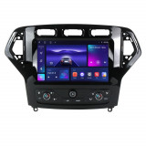 Cumpara ieftin Navigatie dedicata cu Android Ford Mondeo IV 2007 - 2011 cu navigatie