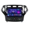 Navigatie dedicata cu Android Ford Mondeo IV 2007 - 2011 cu navigatie