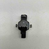 Senzor de ploaie AUDI Q5 FY 2024 OEM: 81A955555B | 31952472